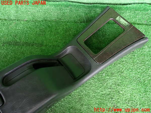 2UPJ-9234217540]アルシオーネ SVX(CXD)センターコンソール 中古_3