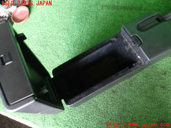 2UPJ-9234217540]アルシオーネ SVX(CXD)センターコンソール 中古_4