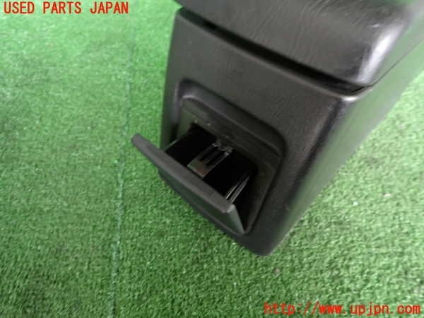 2UPJ-9234217540]アルシオーネ SVX(CXD)センターコンソール 中古_5