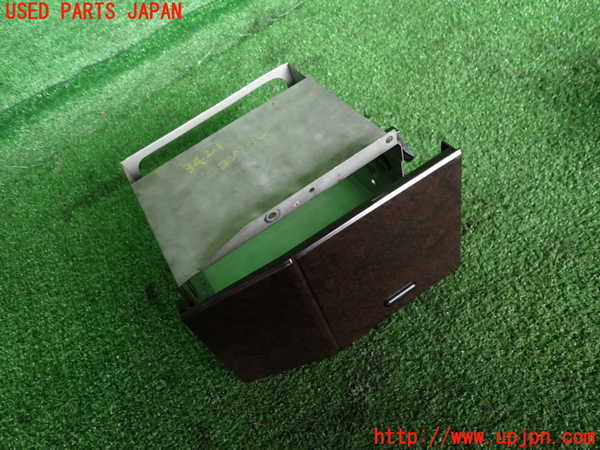 2UPJ-9234217549]アルシオーネ SVX(CXD)コンソール 中古_2