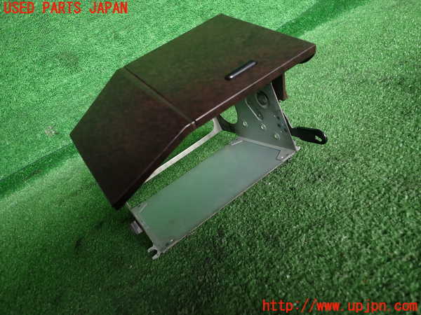 2UPJ-9234217549]アルシオーネ SVX(CXD)コンソール 中古_3