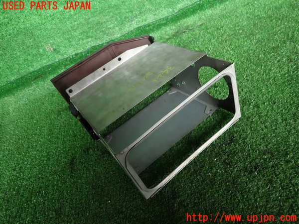 2UPJ-9234217549]アルシオーネ SVX(CXD)コンソール 中古_4