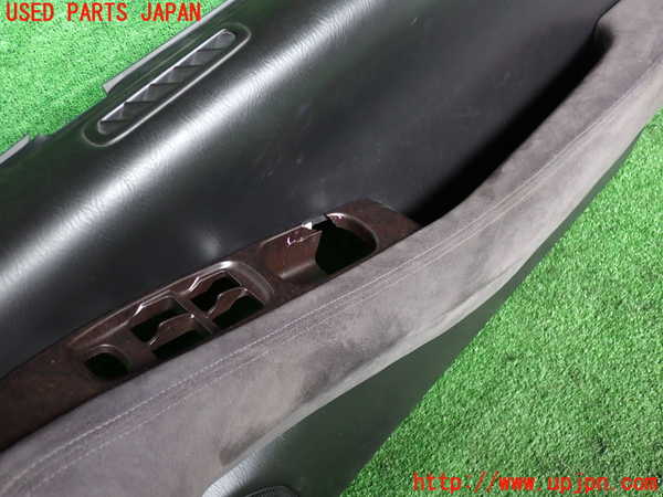 2UPJ-9234211234]アルシオーネ SVX(CXD)右ドア内張り 中古_2