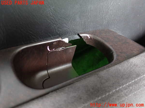 2UPJ-9234211234]アルシオーネ SVX(CXD)右ドア内張り 中古_3