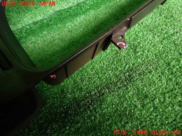 2UPJ-9234217510]アルシオーネ SVX(CXD)メーターフード 中古_4