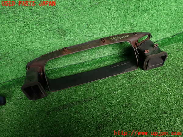 2UPJ-9234217510]アルシオーネ SVX(CXD)メーターフード 中古_5