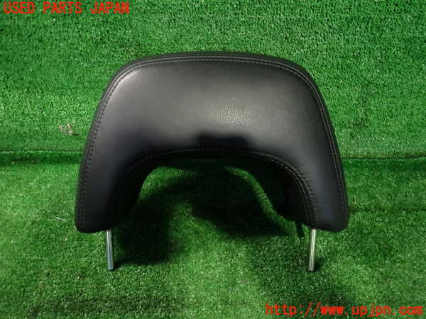 2UPJ-9234217040]アルシオーネ SVX(CXD)運転席ヘッドレスト 中古_2