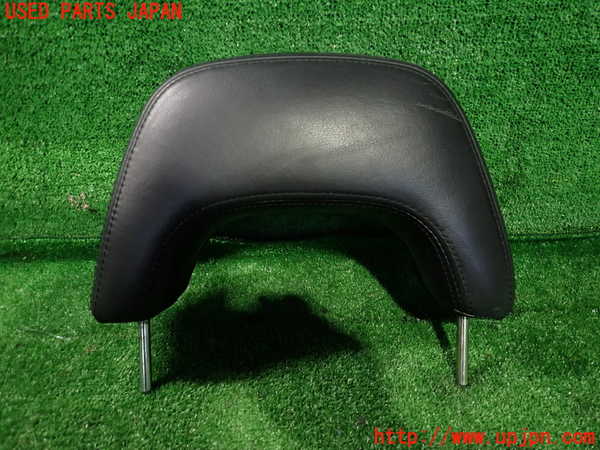 2UPJ-9234217070]アルシオーネ SVX(CXD)助手席ヘッドレスト 中古_2