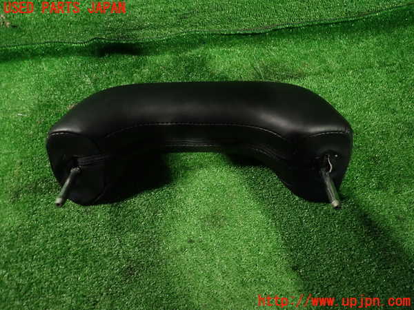 2UPJ-9234217150]アルシオーネ SVX(CXD)右2列目ヘッドレスト 中古_2