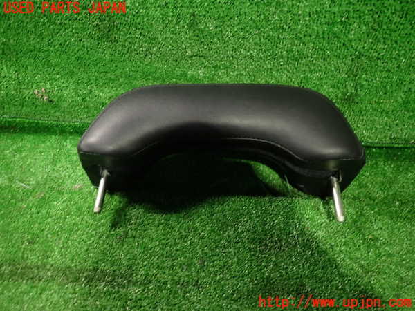 2UPJ-9234217180]アルシオーネ SVX(CXD)左2列目ヘッドレスト 中古_2