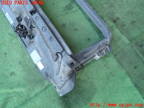 2UPJ-9234221041]VW ニュービートル(9CAWU)コアサポート 中古_3