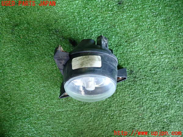 2UPJ-9234221180]VW ニュービートル(9CAWU)右フォグ 中古_2