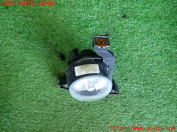 2UPJ-9234221182]VW ニュービートル(9CAWU)左フォグ 中古_2