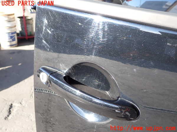 2UPJ-9234221230]VW ニュービートル(9CAWU)右前ドア 中古_5