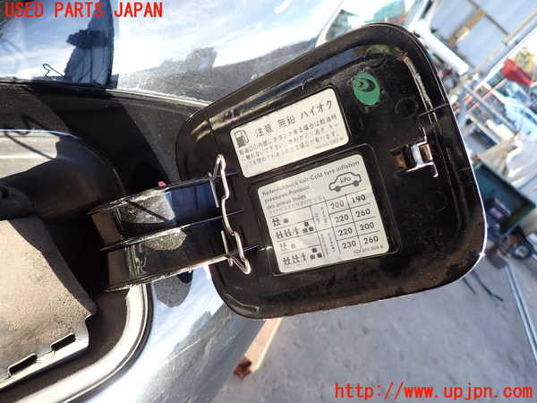 2UPJ-9234221690]VW ニュービートル(9CAWU)フューエルリッド 中古_2