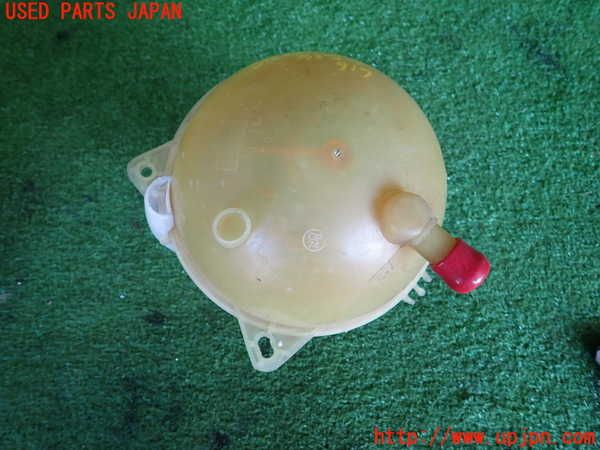 2UPJ-9234222410]VW ニュービートル(9CAWU)ラジエータータンク 中古_3