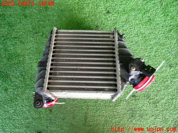 2UPJ-9234222451]VW ニュービートル(9CAWU)インタークーラー1 中古_3