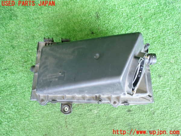 2UPJ-9234222560]VW ニュービートル(9CAWU)エアクリーナーボックス 中古_2