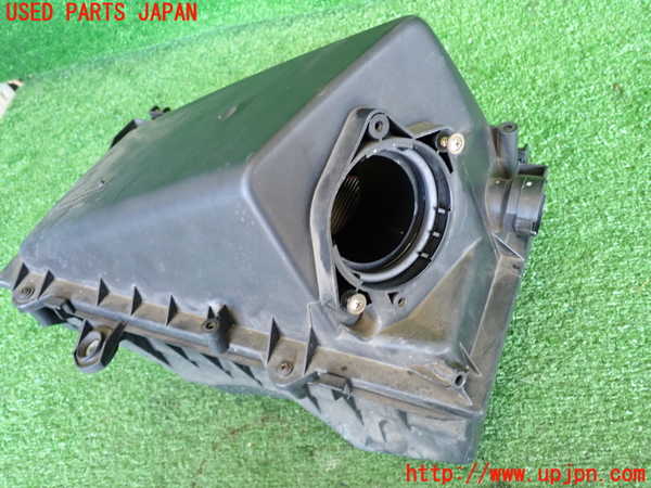 2UPJ-9234222560]VW ニュービートル(9CAWU)エアクリーナーボックス 中古_5