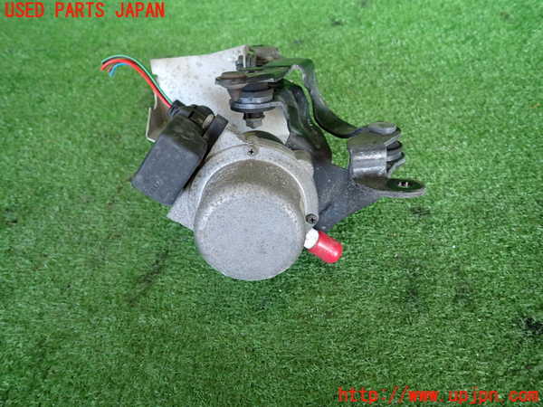 2UPJ-9234222580]VW ニュービートル(9CAWU)バキュームポンプ 中古_2