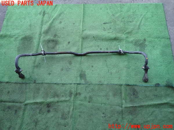 2UPJ-9234225440]VW ニュービートル(9CAWU)フロントスタビライザー 中古_4