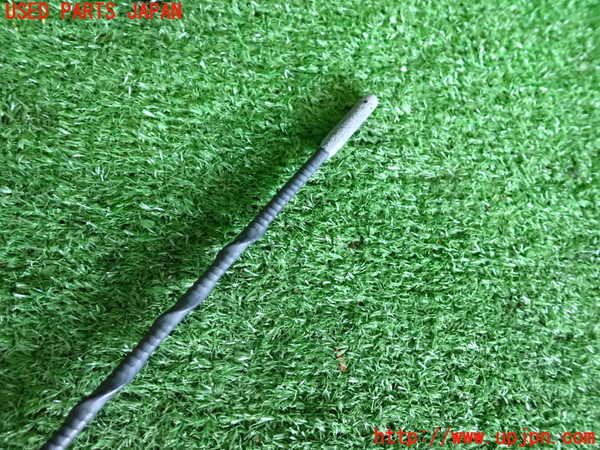 2UPJ-9234226550]VW ニュービートル(9CAWU)アンテナ 中古_2