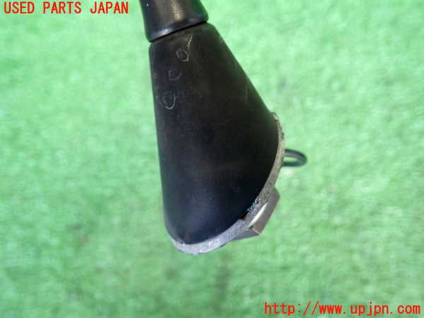 2UPJ-9234226550]VW ニュービートル(9CAWU)アンテナ 中古_3