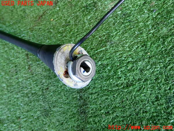 2UPJ-9234226550]VW ニュービートル(9CAWU)アンテナ 中古_4