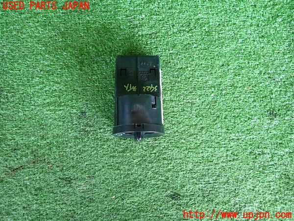 2UPJ-9234226285]VW ニュービートル(9CAWU)ライトスイッチ 中古_2