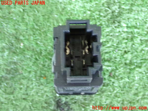 2UPJ-9234226306]VW ニュービートル(9CAWU)スイッチ1 (レベライザー) 中古_3