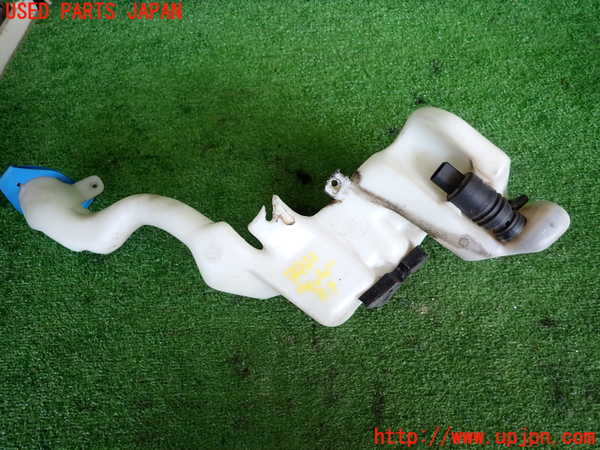 2UPJ-9234226791]VW ニュービートル(9CAWU)ウォッシャータンク1 中古_5