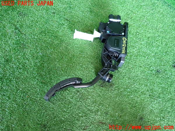 2UPJ-9234226381]VW ニュービートル(9CAWU)センサー1 中古_3