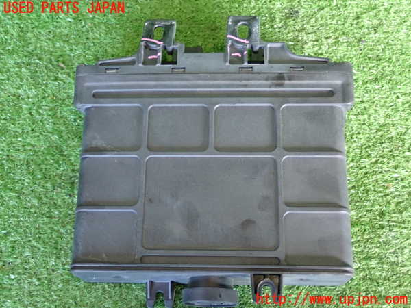 2UPJ-9234226115]VW ニュービートル(9CAWU)ミッションコンピューター 中古_2
