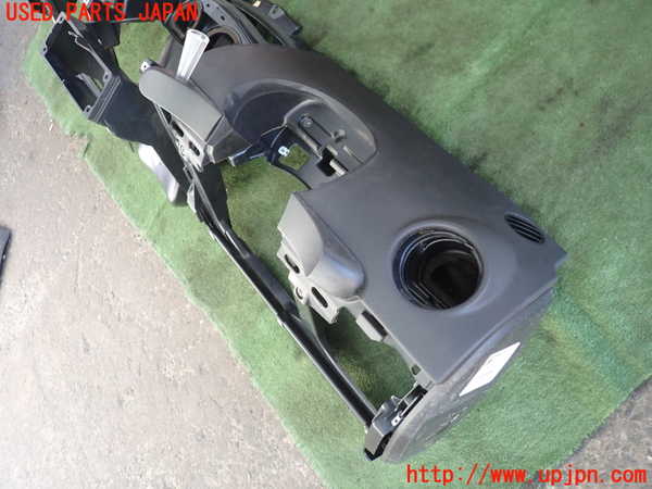 2UPJ-9234227505]VW ニュービートル(9CAWU)ダッシュボード 中古_2