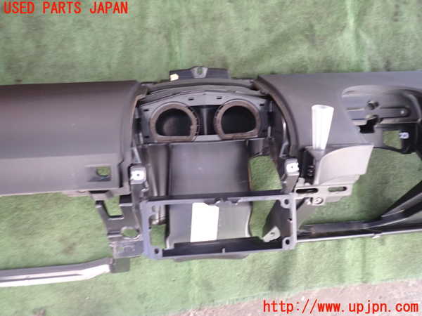 2UPJ-9234227505]VW ニュービートル(9CAWU)ダッシュボード 中古_4