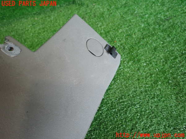 2UPJ-9234227516]VW ニュービートル(9CAWU)グローブボックス1 中古_2