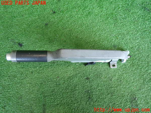2UPJ-9234227550]VW ニュービートル(9CAWU)サイドブレーキレバー 中古_2