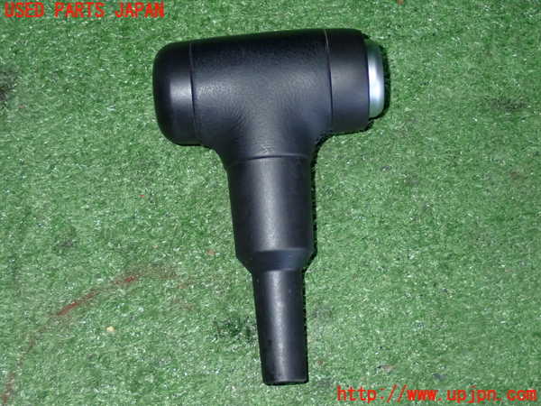 2UPJ-9234227570]VW ニュービートル(9CAWU)シフトノブ 中古_2