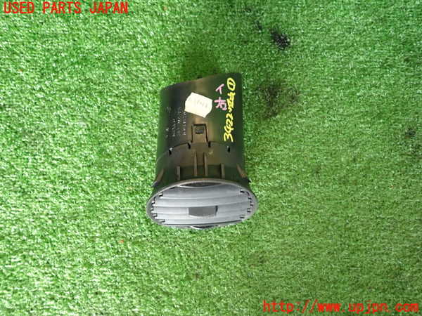 2UPJ-9234227526]VW ニュービートル(9CAWU)エアコン吹き出し口1 (右) 中古_2