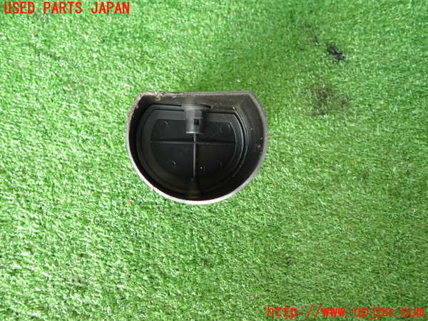 2UPJ-9234227526]VW ニュービートル(9CAWU)エアコン吹き出し口1 (右) 中古_3