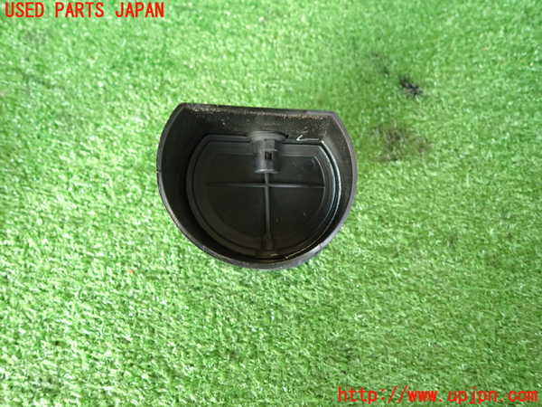 2UPJ-9234227527]VW ニュービートル(9CAWU)エアコン吹き出し口2 (左) 中古_3