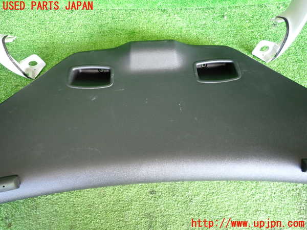 2UPJ-9234221578]VW ニュービートル(9CAWU)バックドア内張り 中古_2