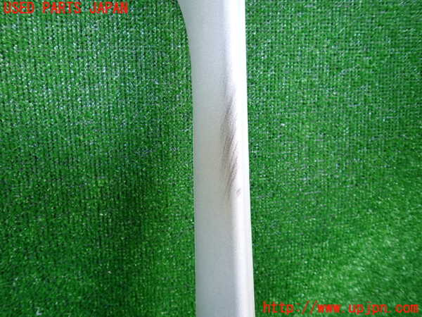 2UPJ-9234221578]VW ニュービートル(9CAWU)バックドア内張り 中古_3