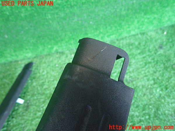 2UPJ-9234227740]VW ニュービートル(9CAWU)スカッフプレート 中古_4