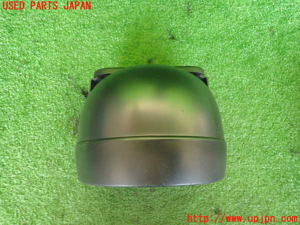 2UPJ-9234227510]VW ニュービートル(9CAWU)メーターフード 中古_2