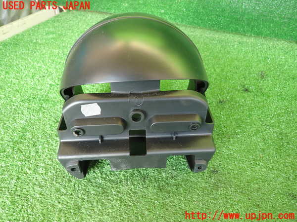 2UPJ-9234227510]VW ニュービートル(9CAWU)メーターフード 中古_5