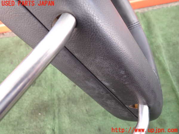 2UPJ-9234227040]VW ニュービートル(9CAWU)運転席ヘッドレスト 中古_3