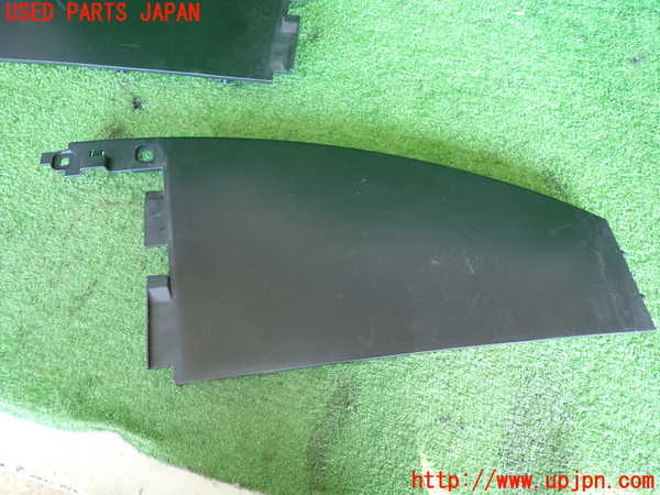 2UPJ-9234227693]VW ニュービートル(9CAWU)内装トリム類3 中古_2