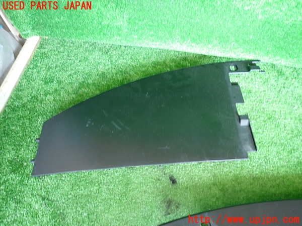 2UPJ-9234227693]VW ニュービートル(9CAWU)内装トリム類3 中古_3