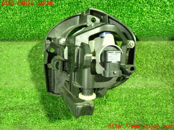 1UPJ-9234231180]ポルテ(NSP141)右フォグ 中古_2